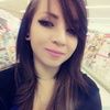 liz951_